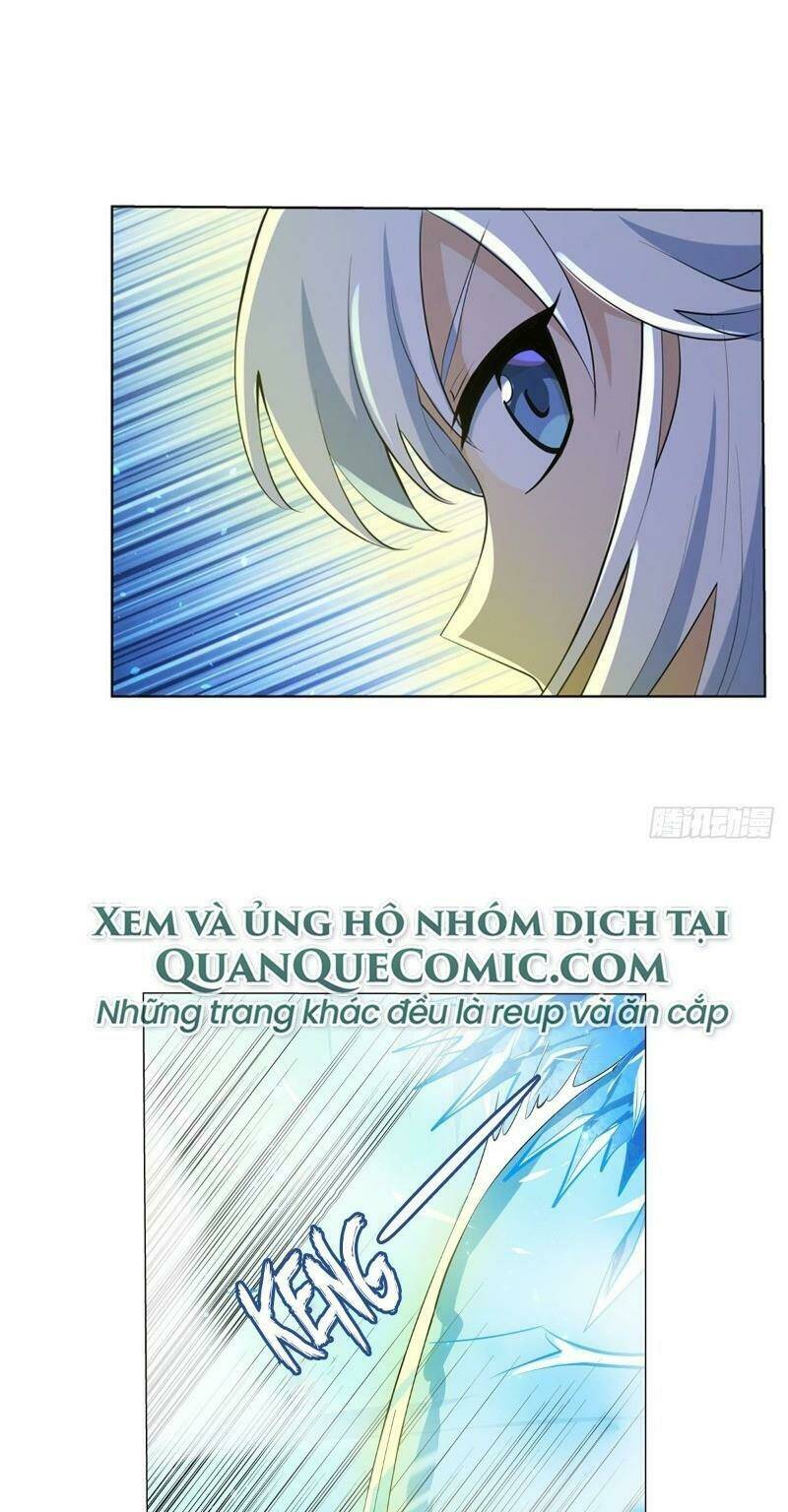 Ma Vương Thất Nghiệp: Chapter 89
