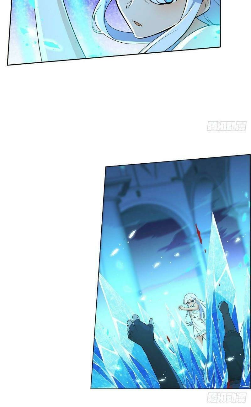 Ma Vương Thất Nghiệp: Chapter 89