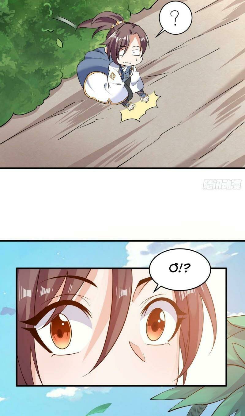 Ma Vương Thất Nghiệp: Chapter 90