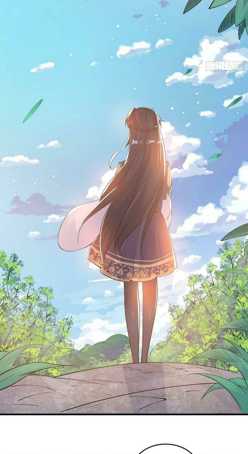 Ma Vương Thất Nghiệp: Chapter 90