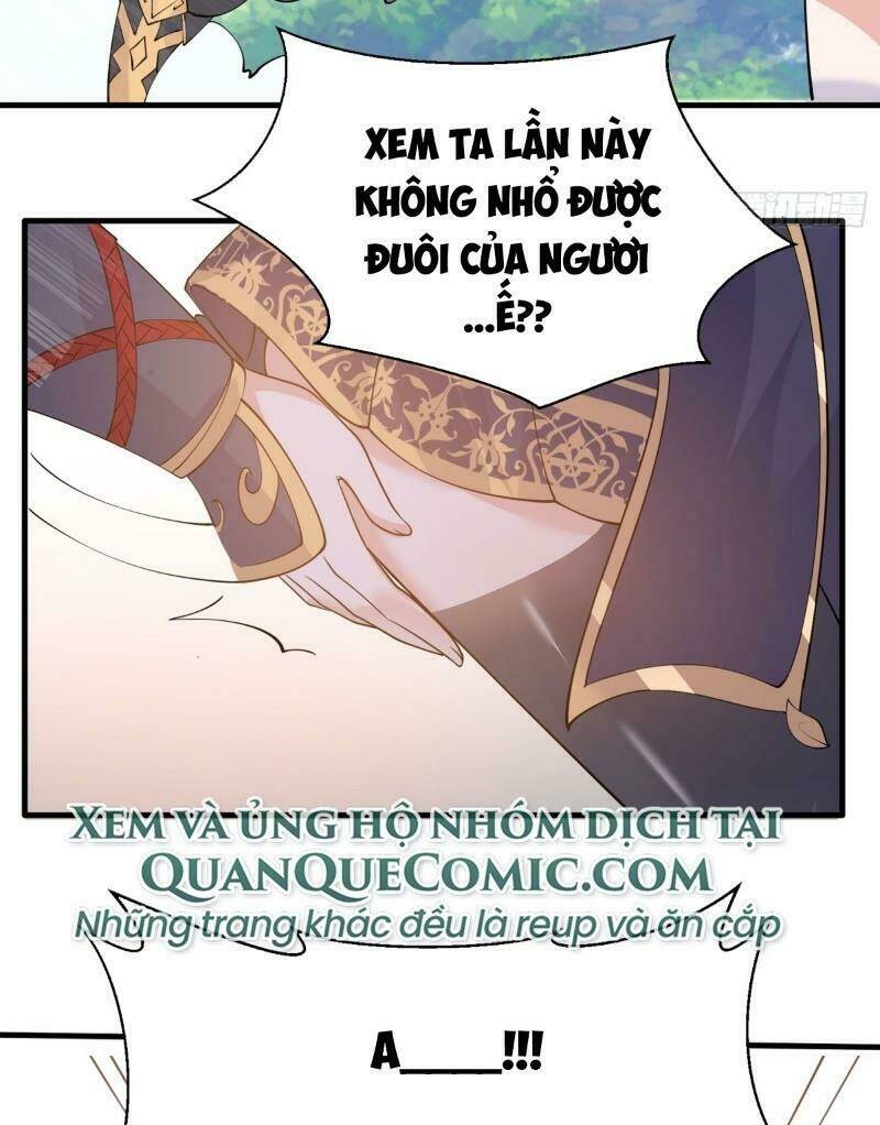 Ma Vương Thất Nghiệp: Chapter 90