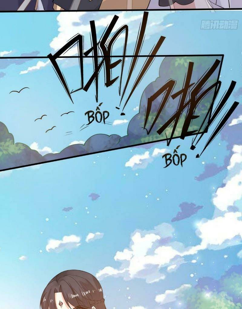 Ma Vương Thất Nghiệp: Chapter 90