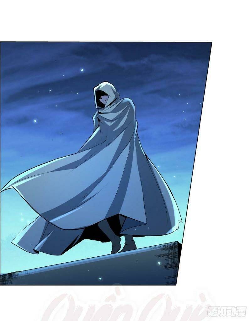 Ma Vương Thất Nghiệp: Chapter 93