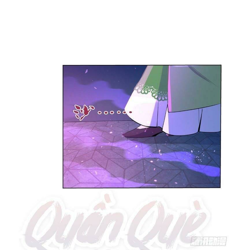 Ma Vương Thất Nghiệp: Chapter 94