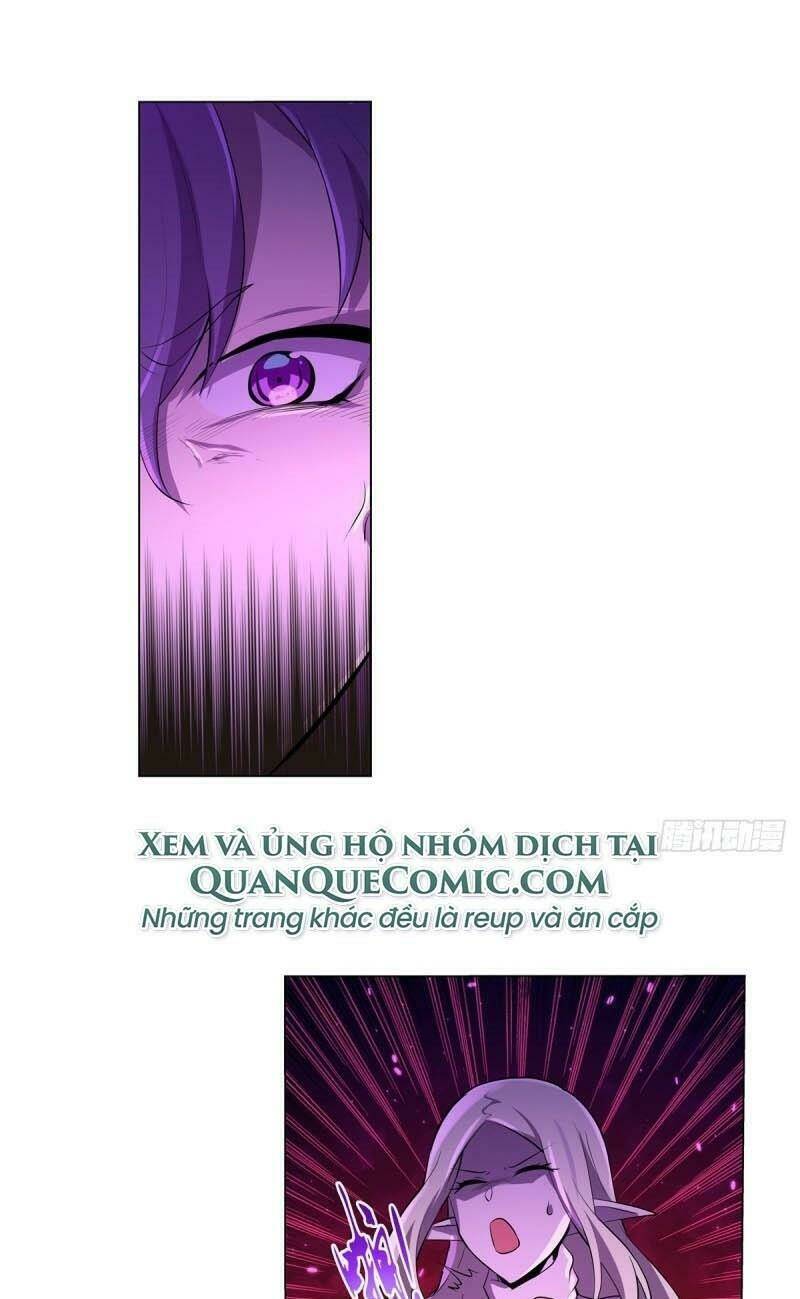 Ma Vương Thất Nghiệp: Chapter 95
