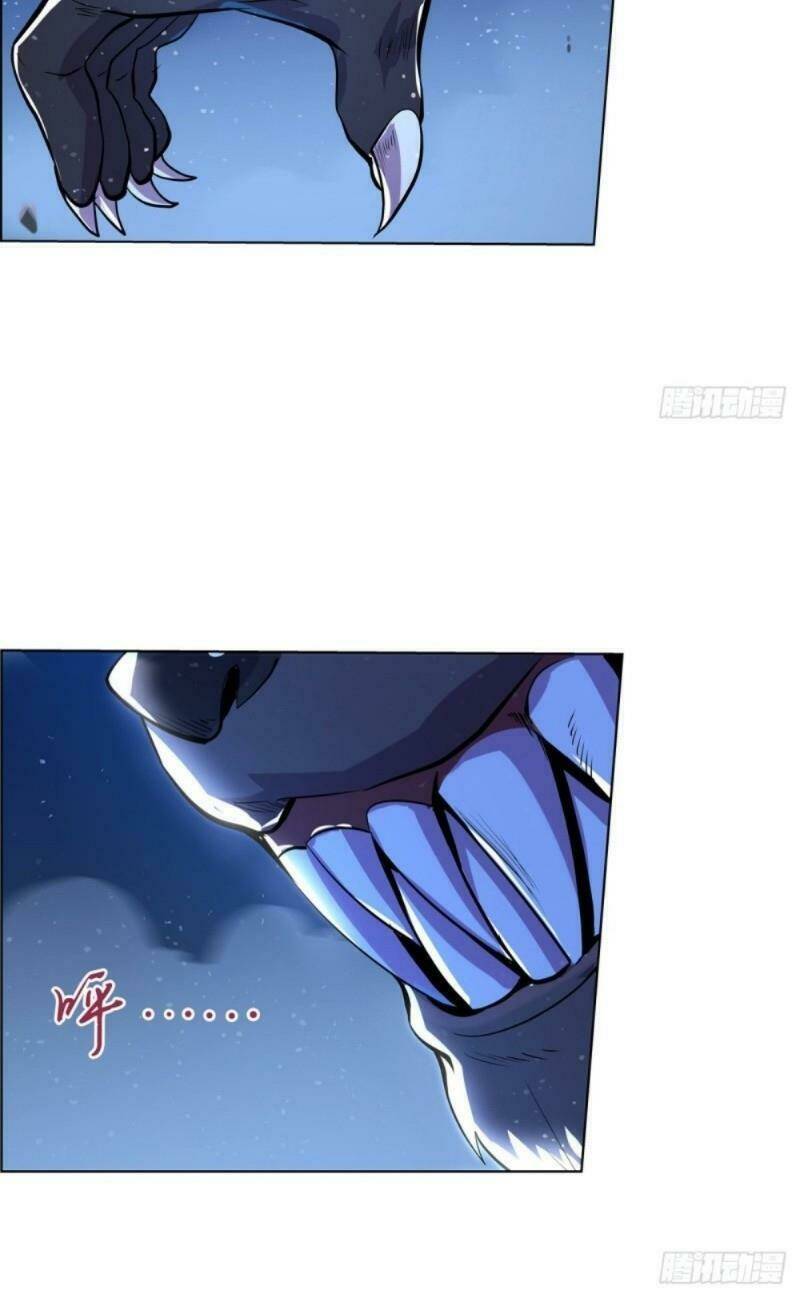 Ma Vương Thất Nghiệp: Chapter 97