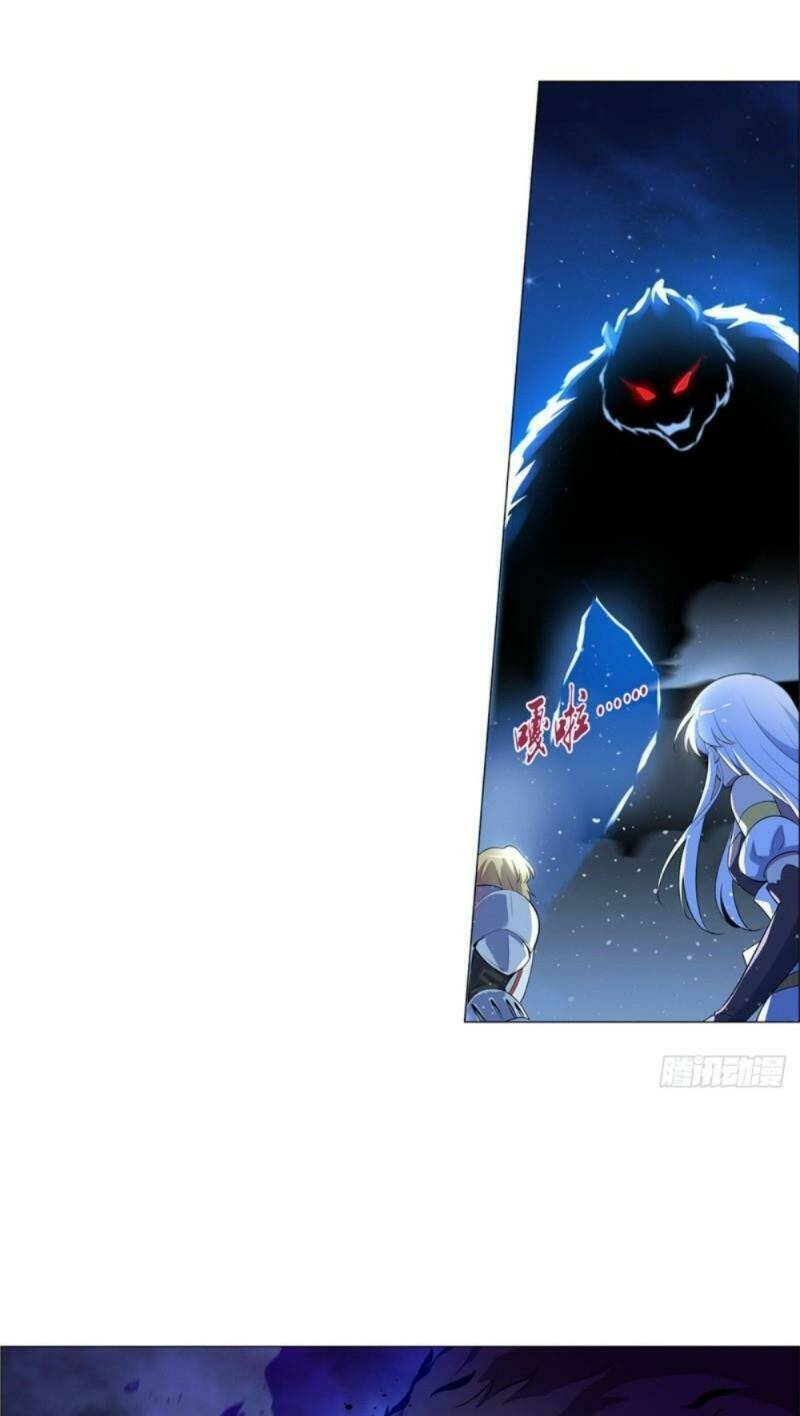 Ma Vương Thất Nghiệp: Chapter 97