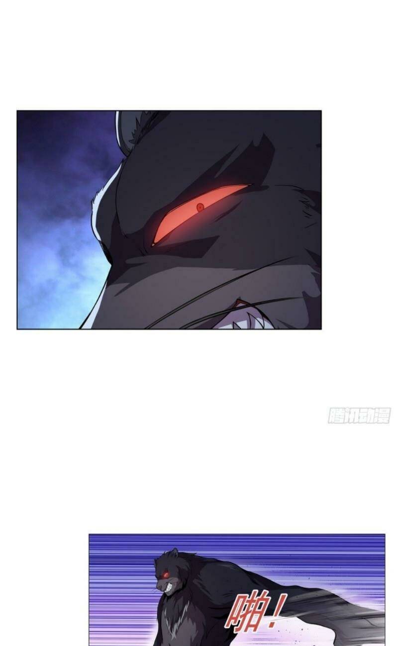 Ma Vương Thất Nghiệp: Chapter 97