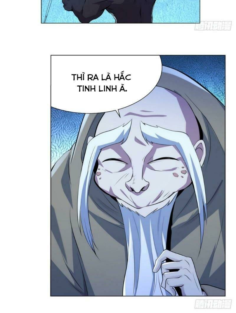 Ma Vương Thất Nghiệp: Chapter 98
