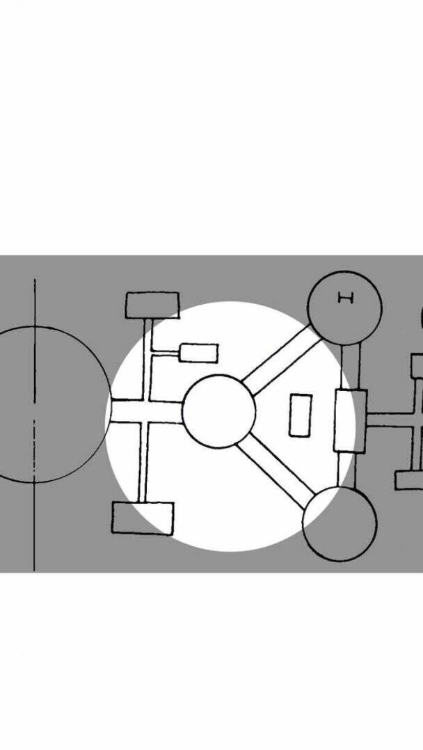 Mắc Kẹt Trên Mặt Trăng: Chapter 23