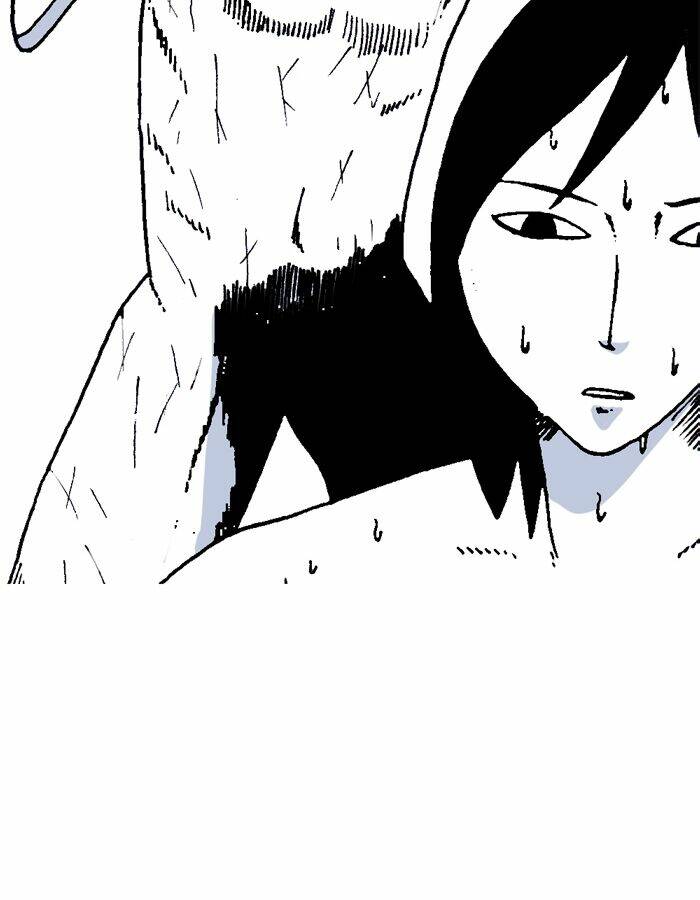 Mắc Kẹt Trên Mặt Trăng: Chapter 28