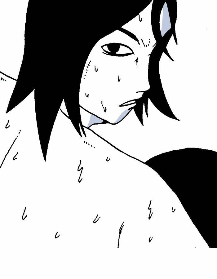 Mắc Kẹt Trên Mặt Trăng: Chapter 28