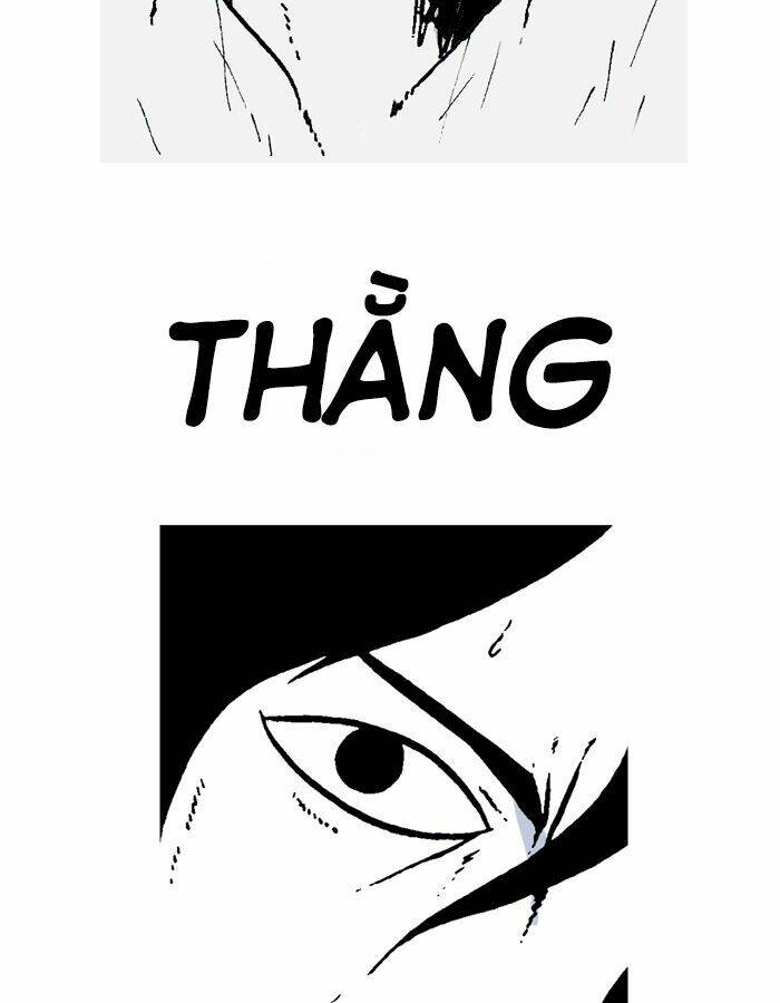 Mắc Kẹt Trên Mặt Trăng: Chapter 29