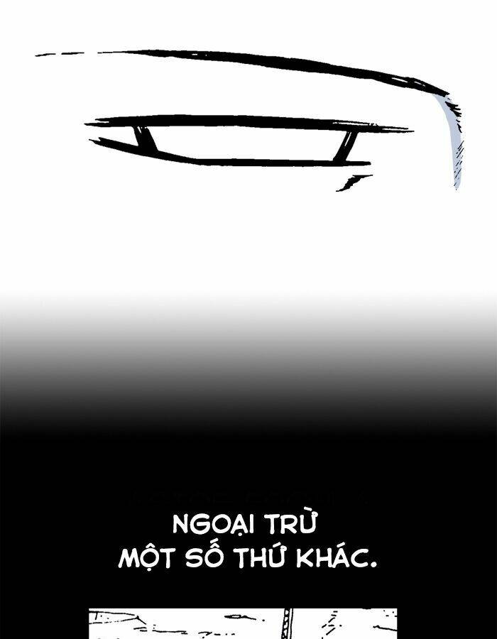 Mắc Kẹt Trên Mặt Trăng: Chapter 29