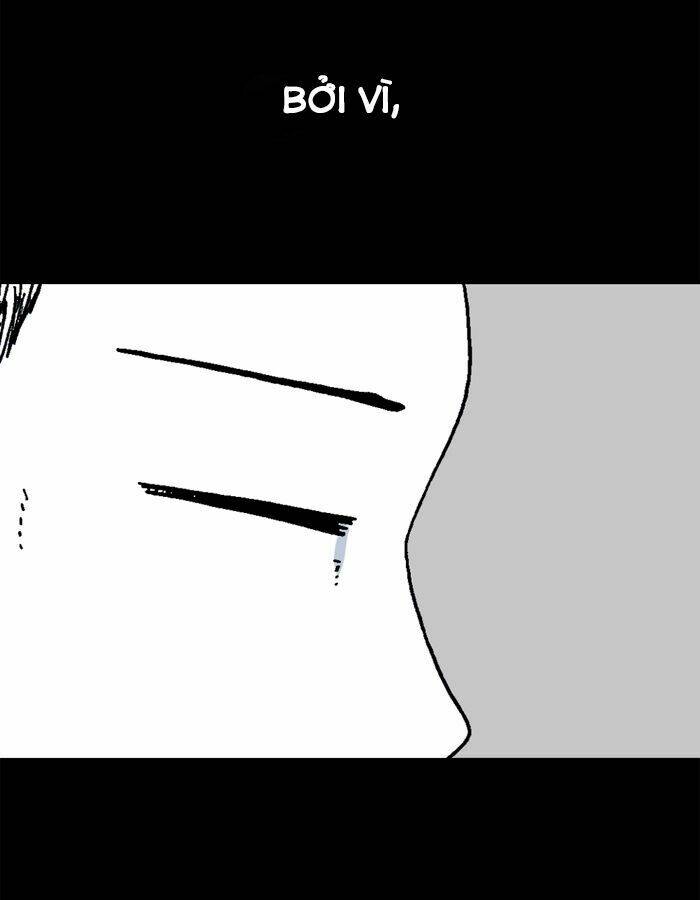 Mắc Kẹt Trên Mặt Trăng: Chapter 29