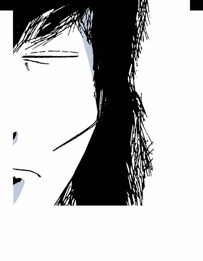 Mắc Kẹt Trên Mặt Trăng: Chapter 29