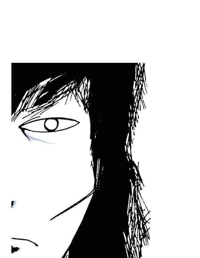 Mắc Kẹt Trên Mặt Trăng: Chapter 29