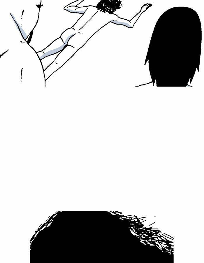 Mắc Kẹt Trên Mặt Trăng: Chapter 29