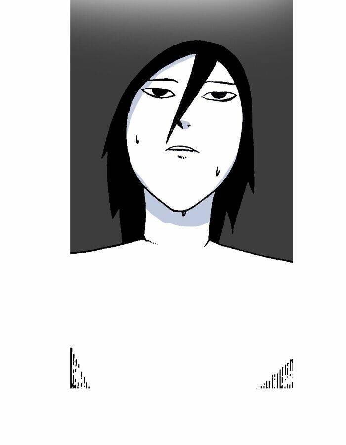 Mắc Kẹt Trên Mặt Trăng: Chapter 30