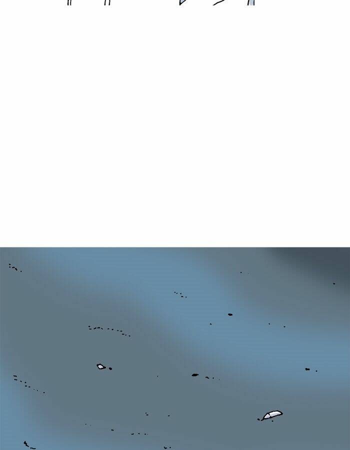 Mắc Kẹt Trên Mặt Trăng: Chapter 30