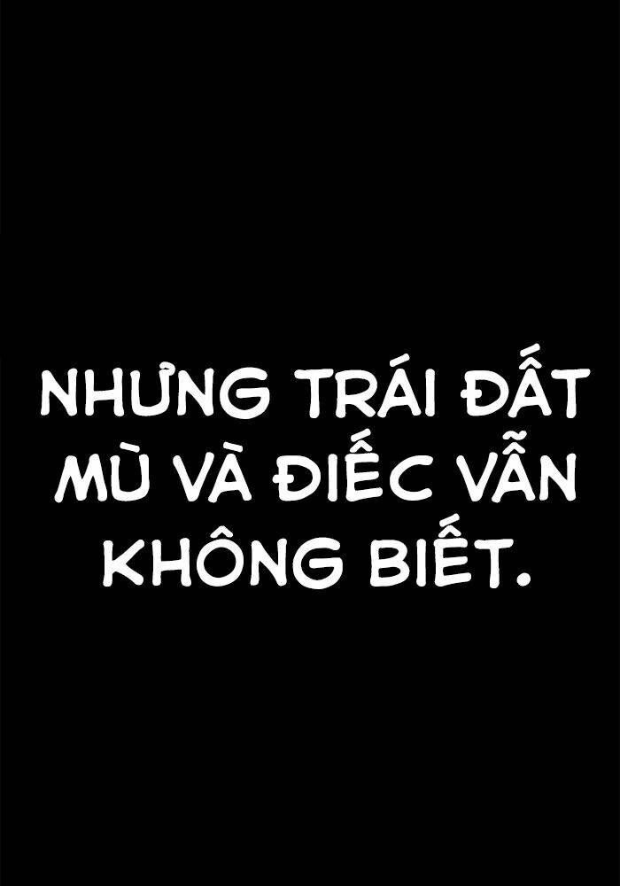 Mắc Kẹt Trên Mặt Trăng: Chapter 34