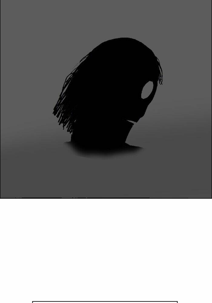 Mắc Kẹt Trên Mặt Trăng: Chapter 35