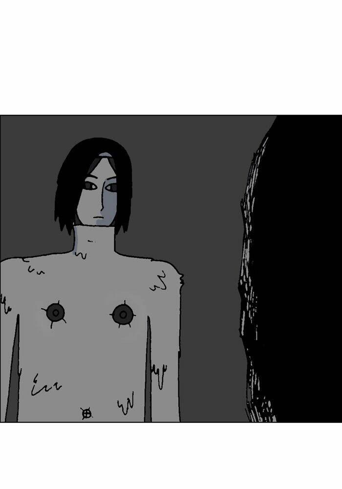Mắc Kẹt Trên Mặt Trăng: Chapter 36
