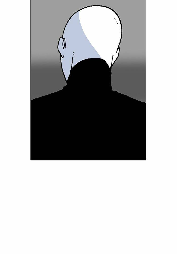 Mắc Kẹt Trên Mặt Trăng: Chapter 38