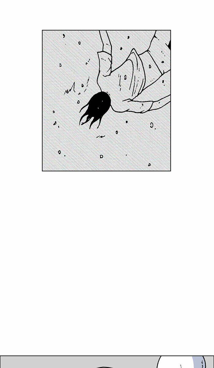 Mắc Kẹt Trên Mặt Trăng: Chapter 43