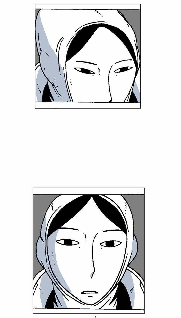 Mắc Kẹt Trên Mặt Trăng: Chapter 44