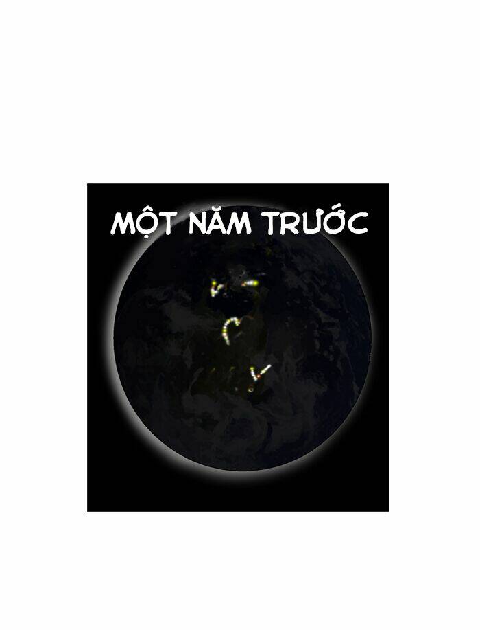 Mắc Kẹt Trên Mặt Trăng: Chapter 54