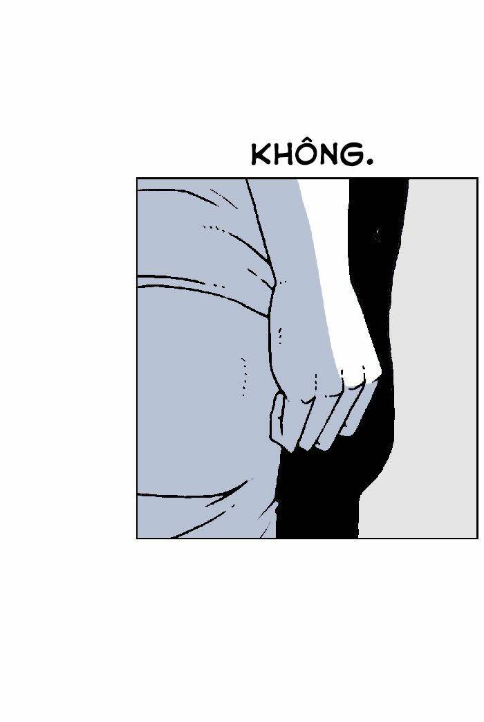Mắc Kẹt Trên Mặt Trăng: Chapter 60