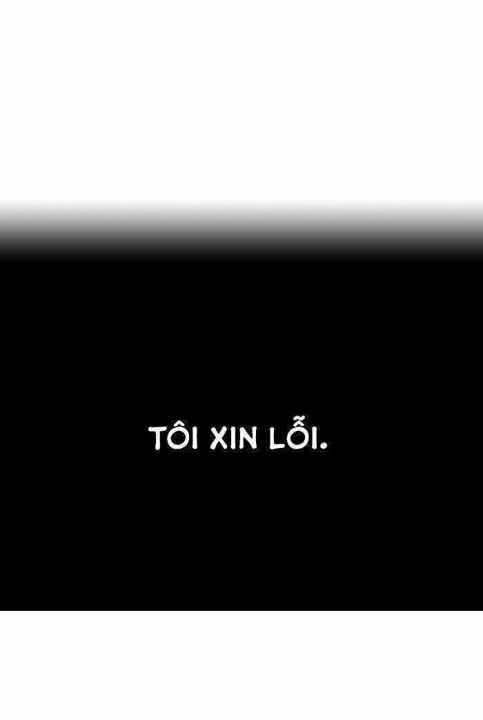 Mắc Kẹt Trên Mặt Trăng: Chapter 60