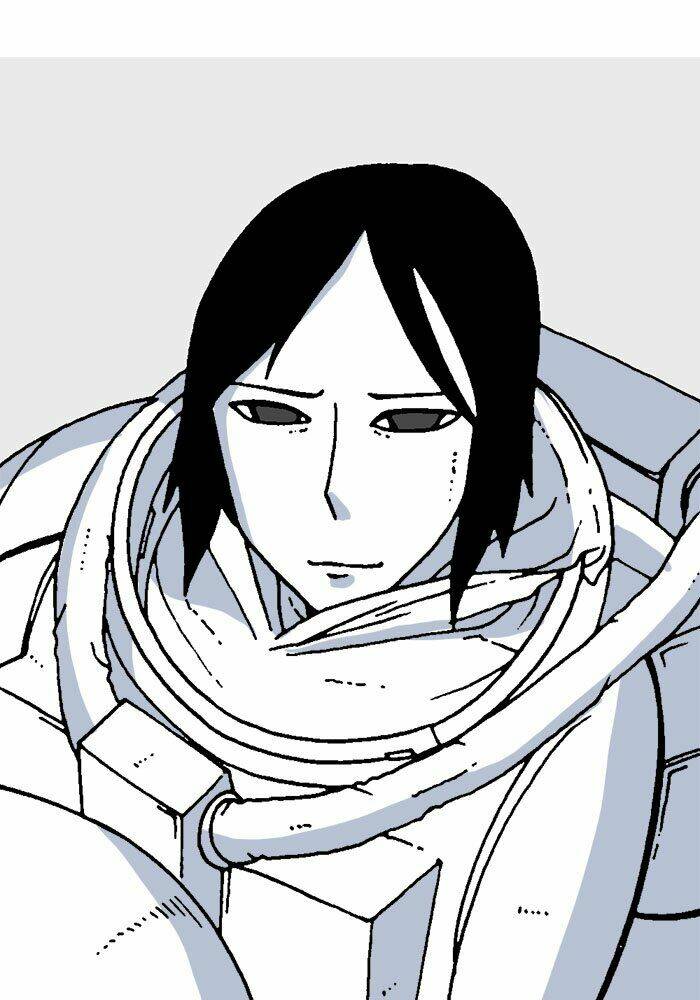 Mắc Kẹt Trên Mặt Trăng: Chapter 62
