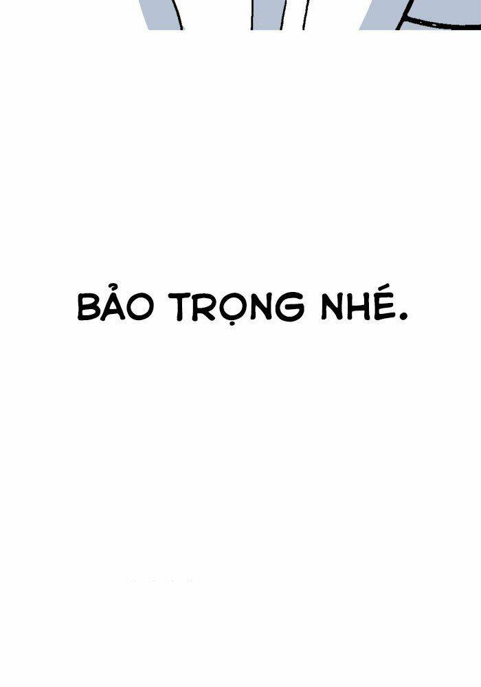 Mắc Kẹt Trên Mặt Trăng: Chapter 62