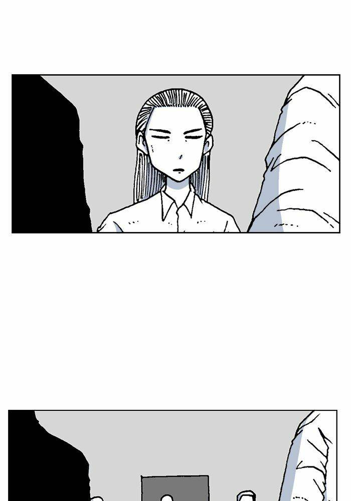 Mắc Kẹt Trên Mặt Trăng: Chapter 63