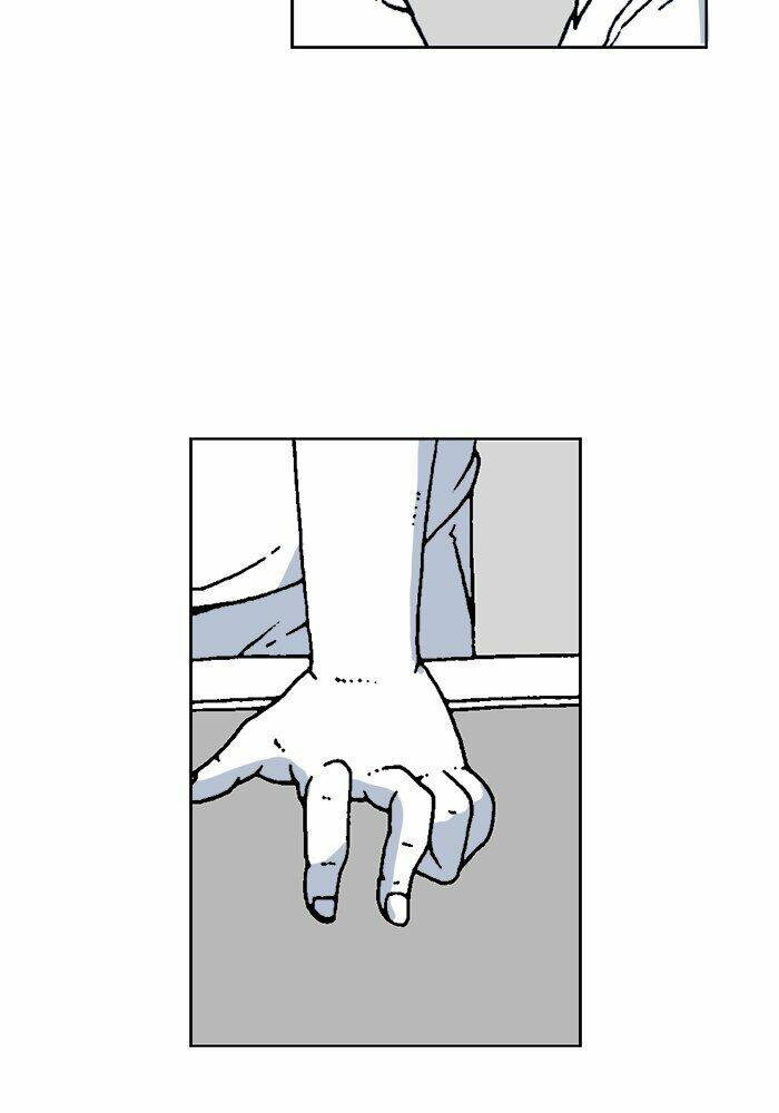 Mắc Kẹt Trên Mặt Trăng: Chapter 63