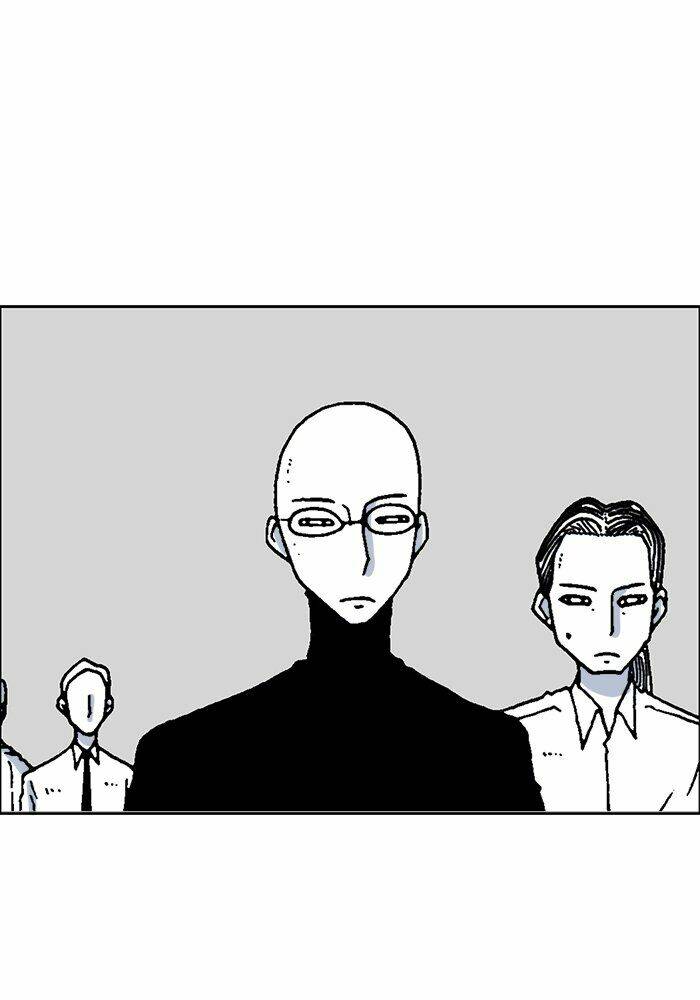 Mắc Kẹt Trên Mặt Trăng: Chapter 63