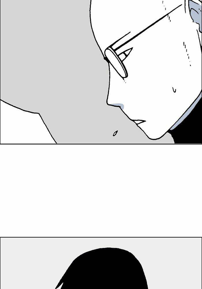 Mắc Kẹt Trên Mặt Trăng: Chapter 63