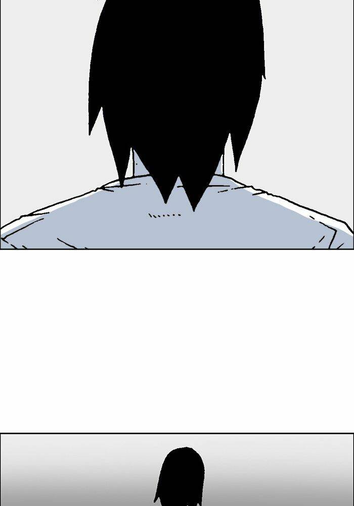 Mắc Kẹt Trên Mặt Trăng: Chapter 63