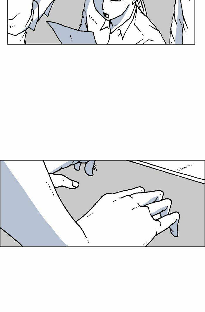 Mắc Kẹt Trên Mặt Trăng: Chapter 63