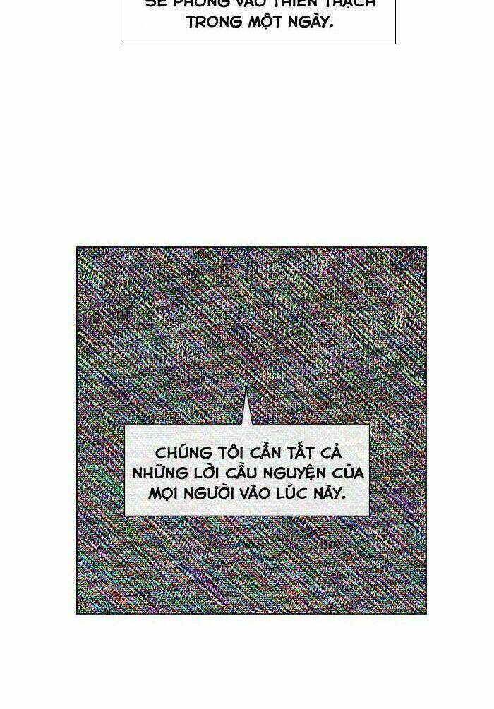 Mắc Kẹt Trên Mặt Trăng: Chapter 63