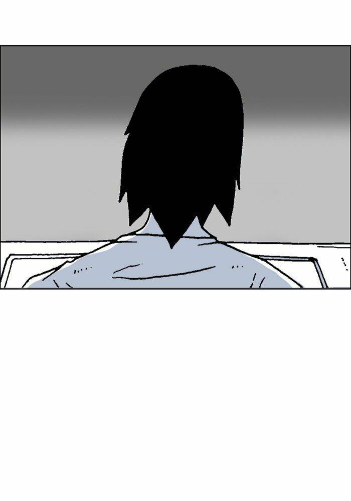 Mắc Kẹt Trên Mặt Trăng: Chapter 63