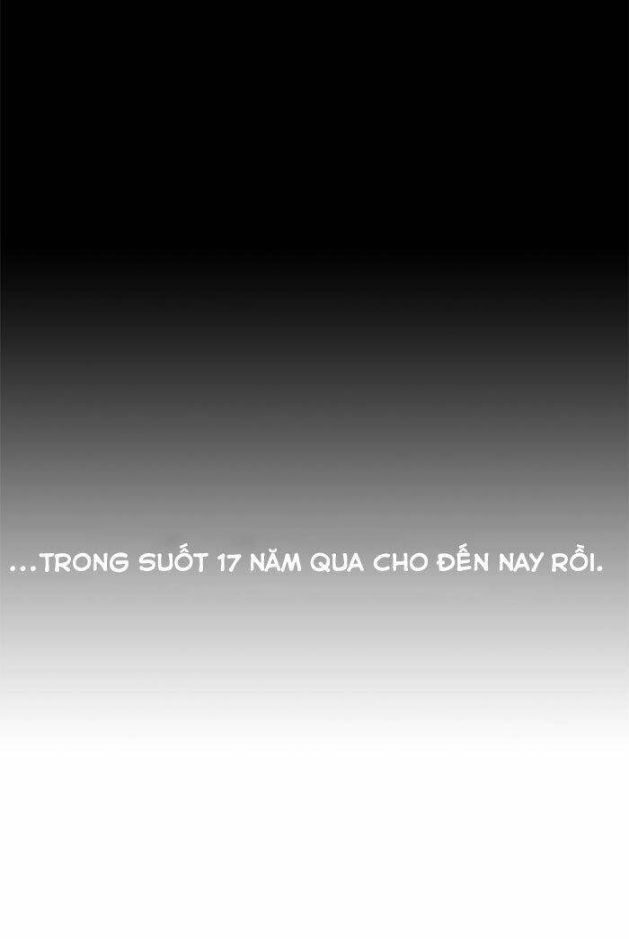 Mắc Kẹt Trên Mặt Trăng: Chapter 64