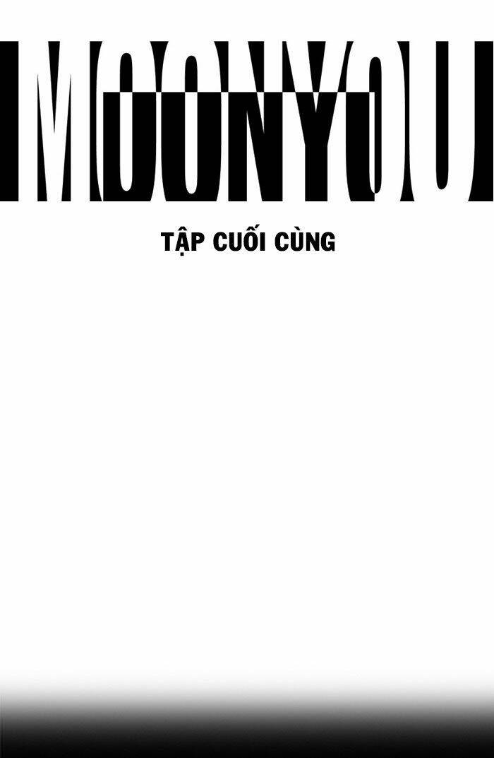 Mắc Kẹt Trên Mặt Trăng: Chapter 65