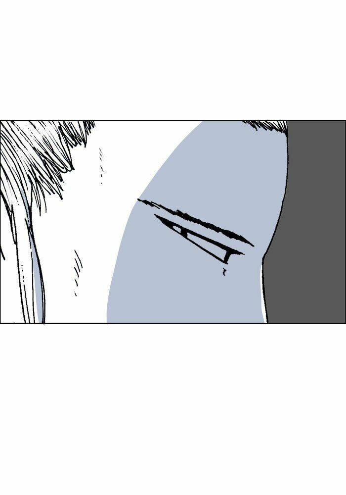 Mắc Kẹt Trên Mặt Trăng: Chapter 65