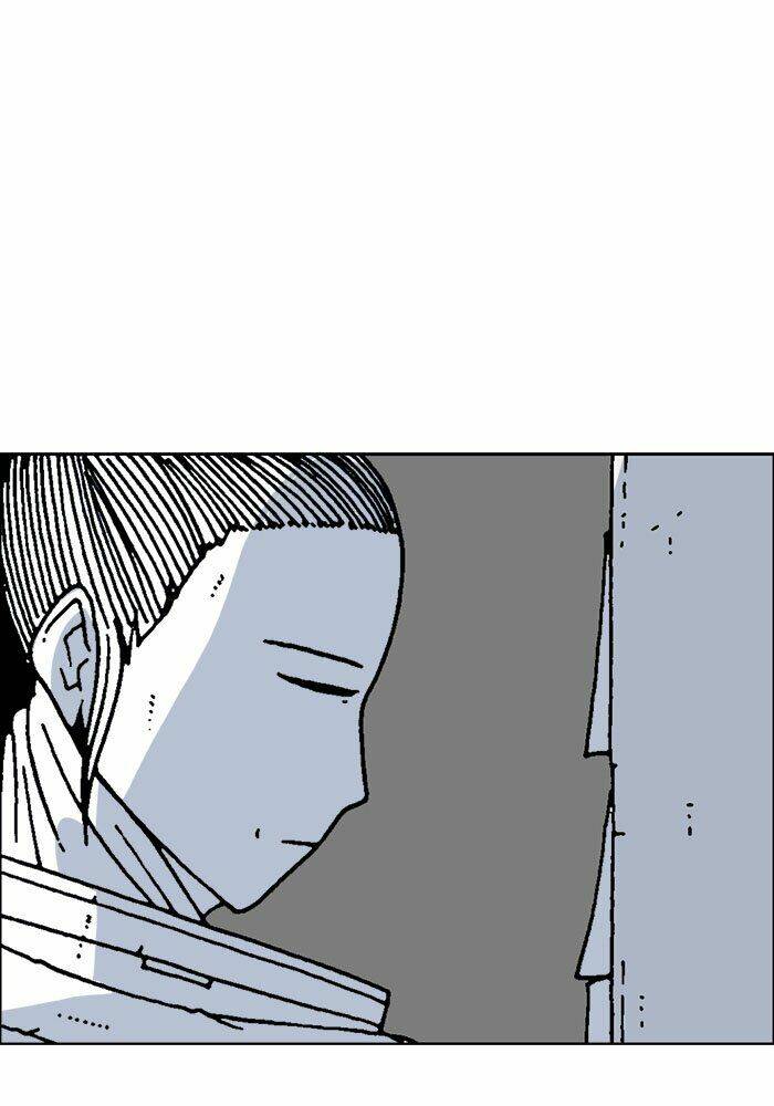 Mắc Kẹt Trên Mặt Trăng: Chapter 65