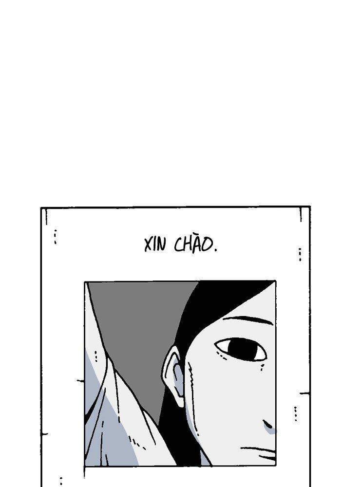 Mắc Kẹt Trên Mặt Trăng: Chapter 65