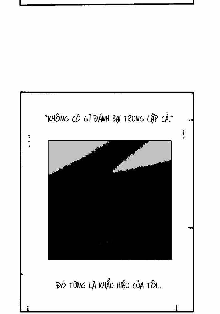 Mắc Kẹt Trên Mặt Trăng: Chapter 65