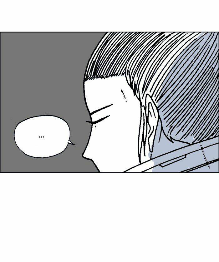 Mắc Kẹt Trên Mặt Trăng: Chapter 65